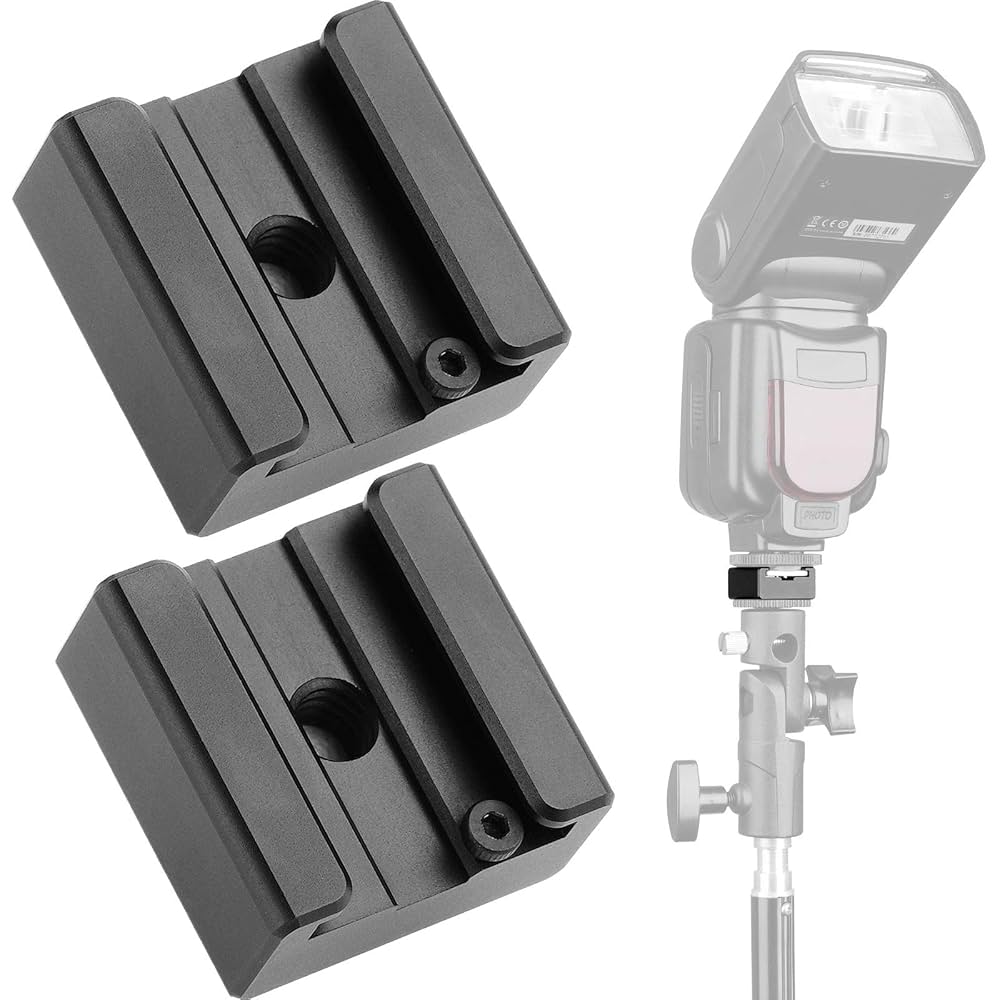 Flexigear FlashTap 静音 24mm×15、30mm×1 2025年最新】flexigear flash tapの人気アイテム - メルカリ